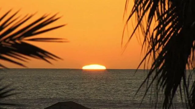 Apartmán Ocean View 530 Costa Adeje  Costa Adeje (Tenerife)